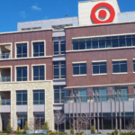 Target Corp. HQ