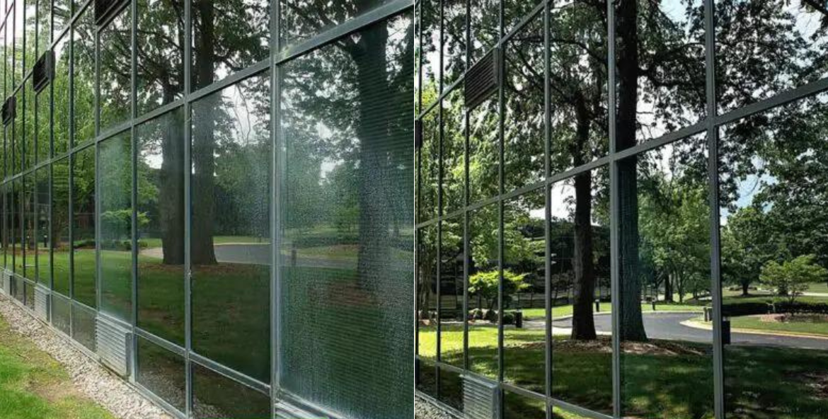 Glass Rescue Before & Afters (1)