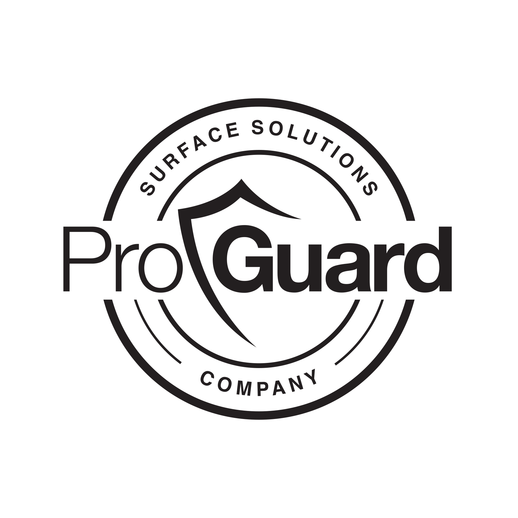 ProGuard Solutions Co.